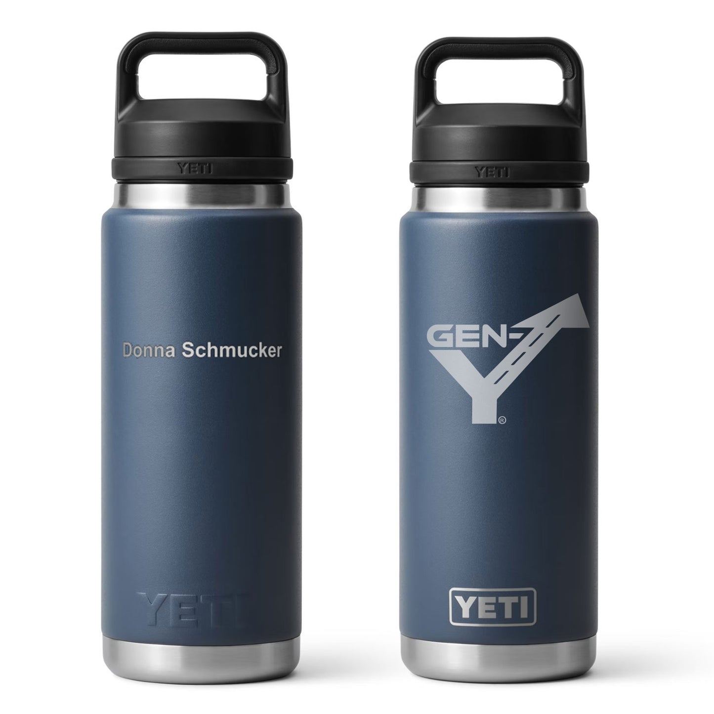 GYHAS4 Rambler® 18 oz Water Bottle
