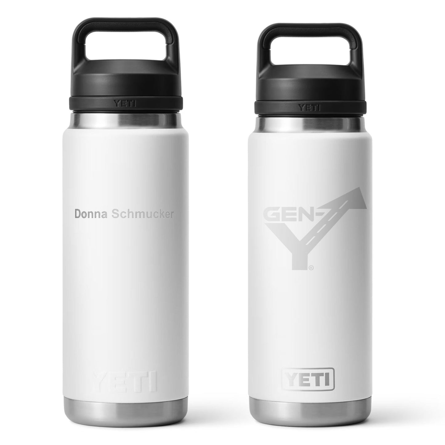 GYHAS4 Rambler® 18 oz Water Bottle