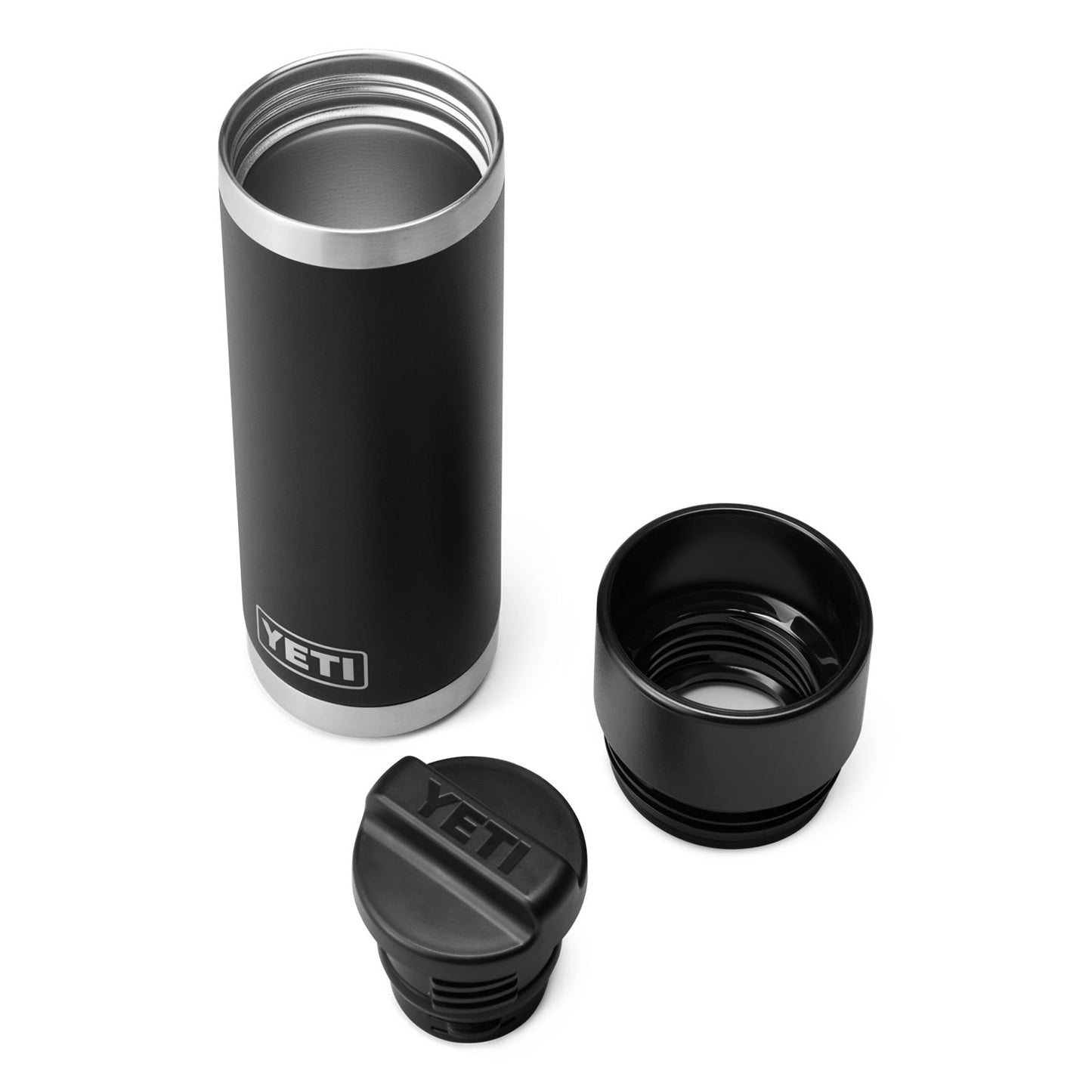 GYHAS4 Rambler® 18 oz Water Bottle