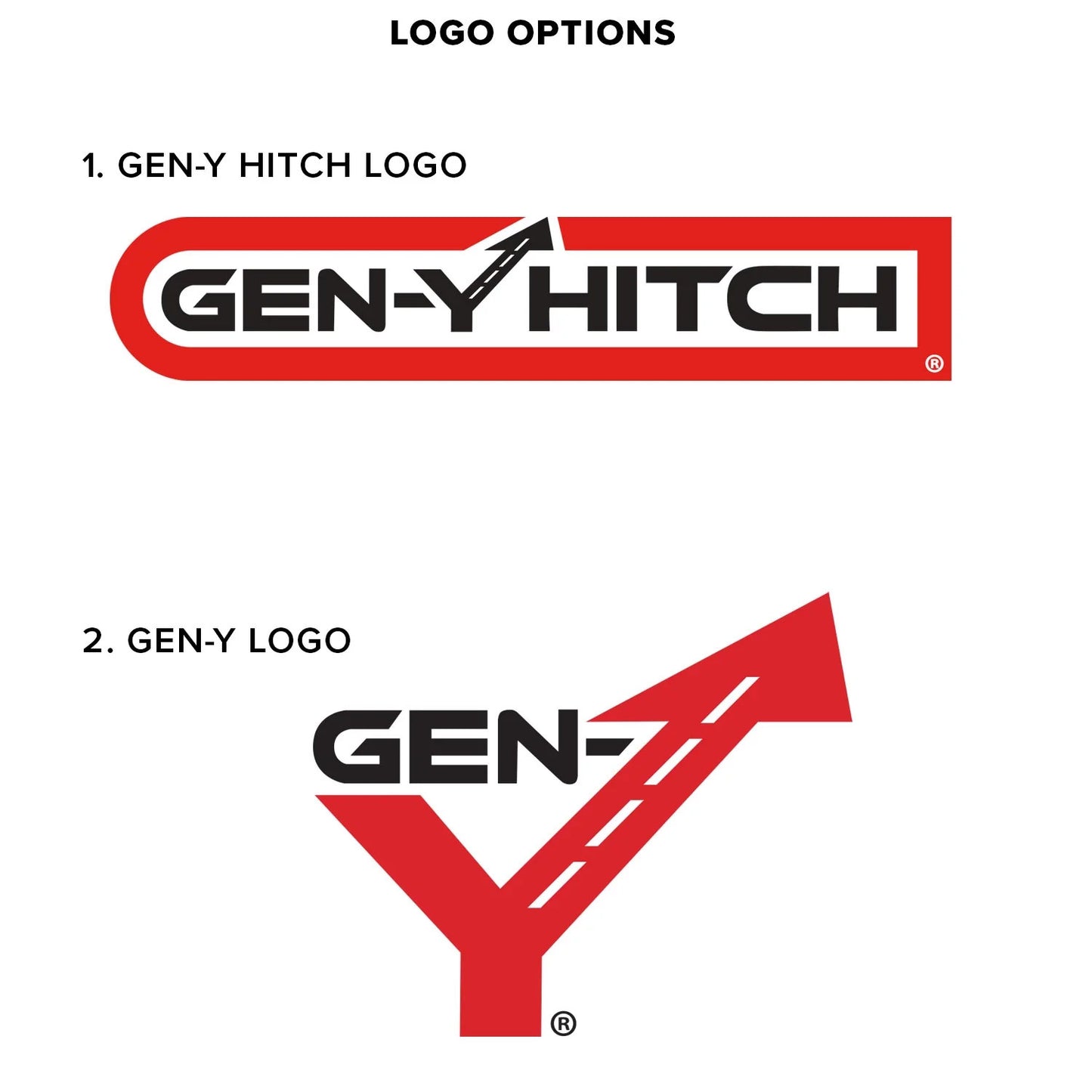 GYHS2 Ladies Performance Fleece Full Zip