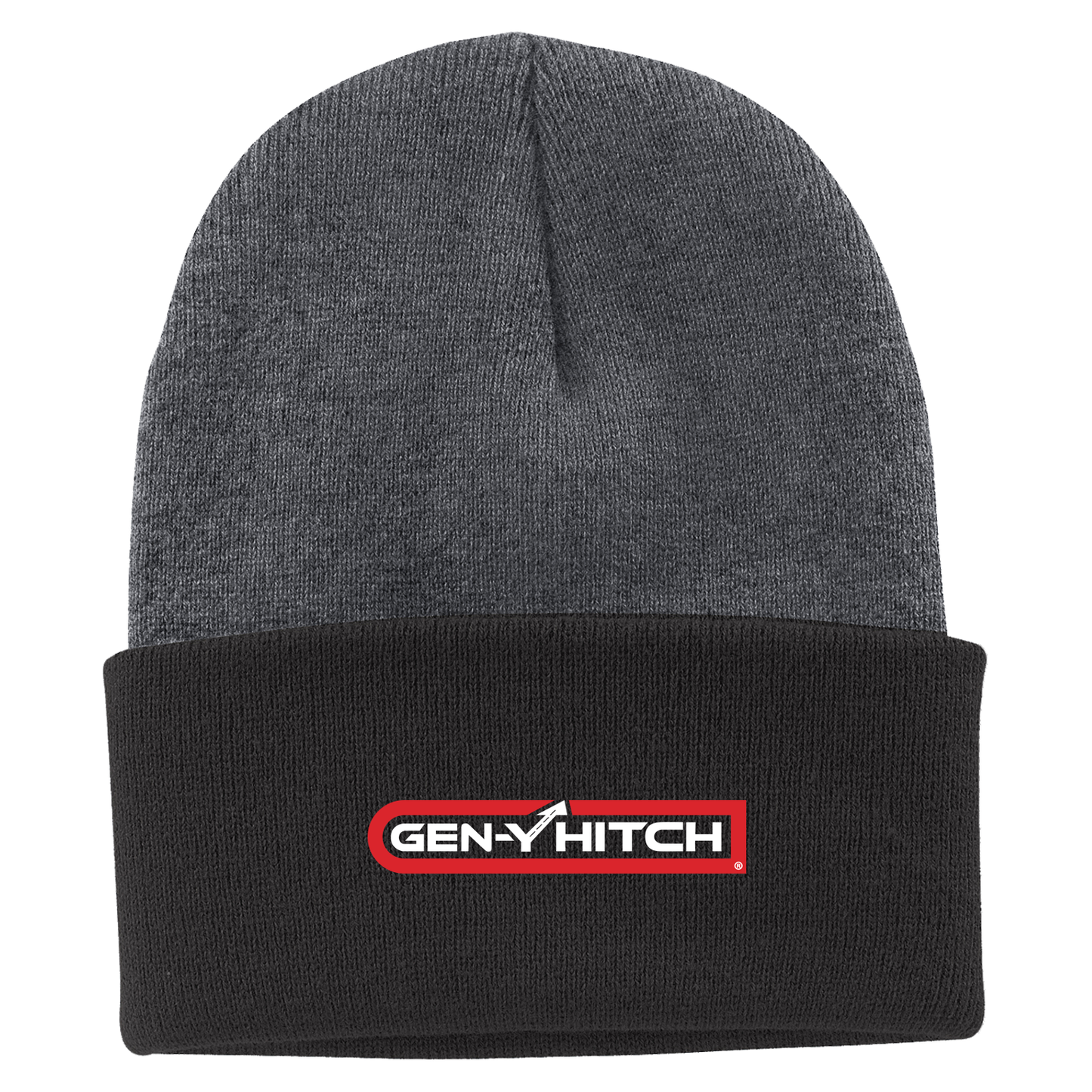 GYHH1 Knit Beanie Hat