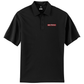 GYHS5 Nike Tech Sport DriFit Polo Shirt